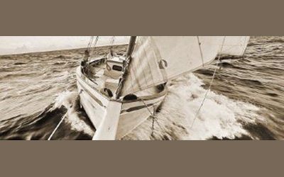 Bonaire Maritime Film Festival Salutes Bonaire’s Sailors