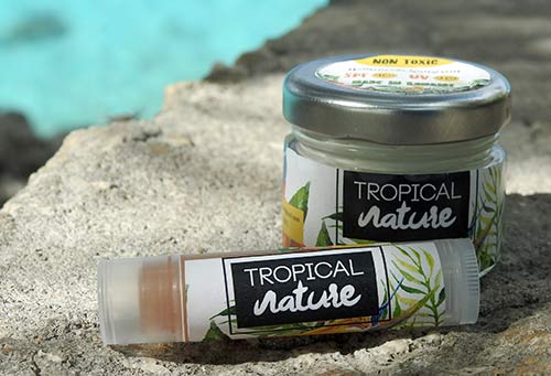 Is Your Sunscreen Harming Bonaire’s Reefs?