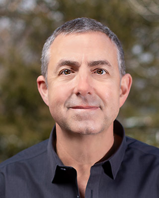 Andrew Jalbert, author and photographer Andrew Jalbert, author and photographer