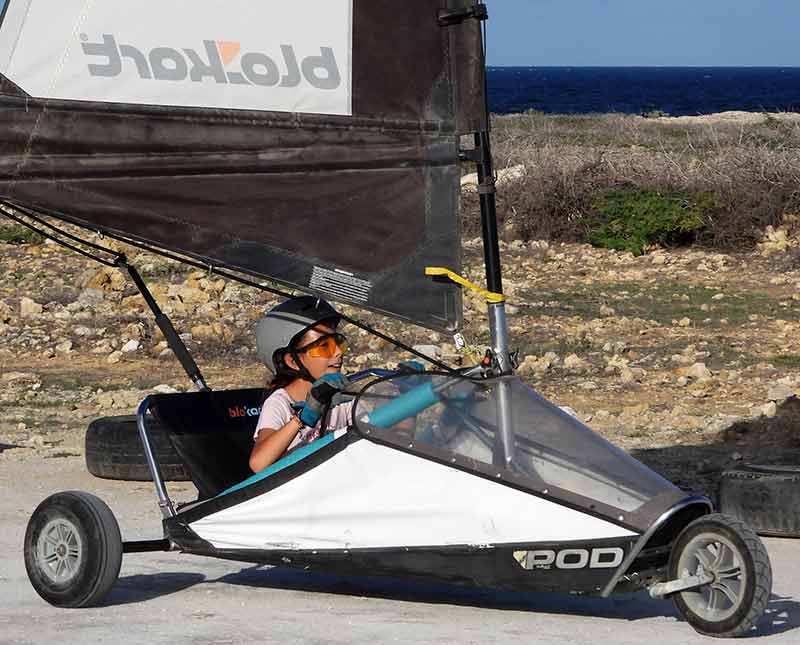 New Bonaire Activities to Experience on Your Next Visit