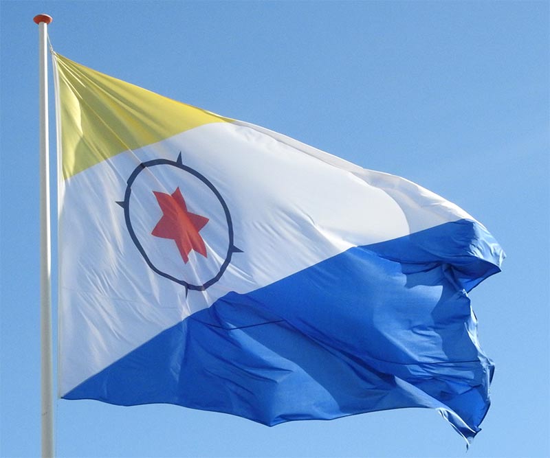 Flight Restrictions for Bonaire and Other COVID-19 News